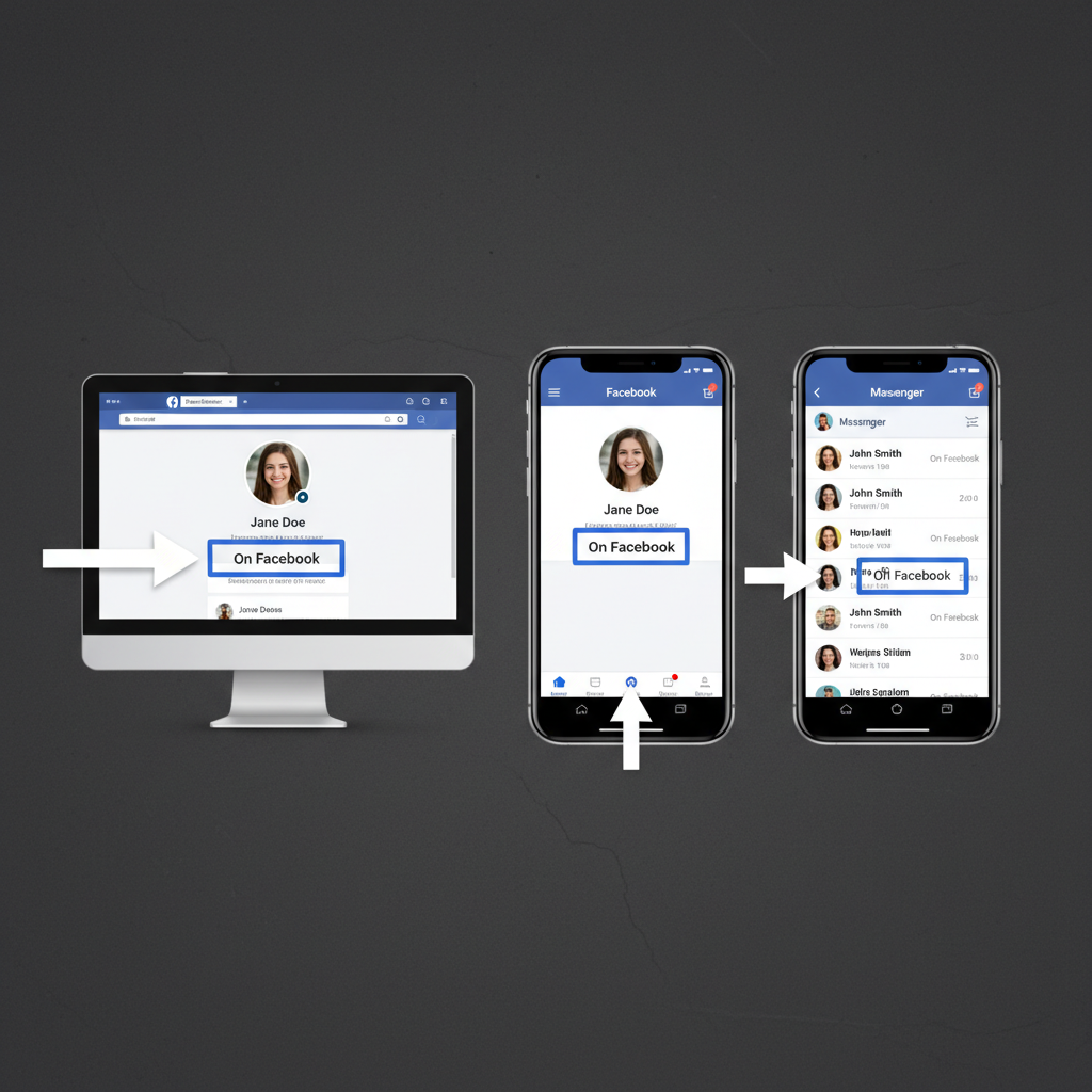 privacy_settings