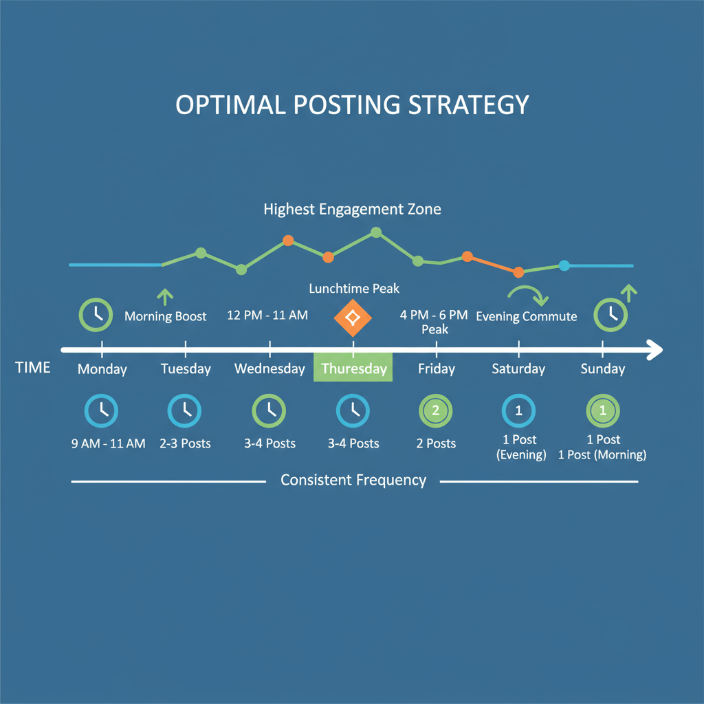 How Twitter Measures Engagement Rate — what is twitter engagement