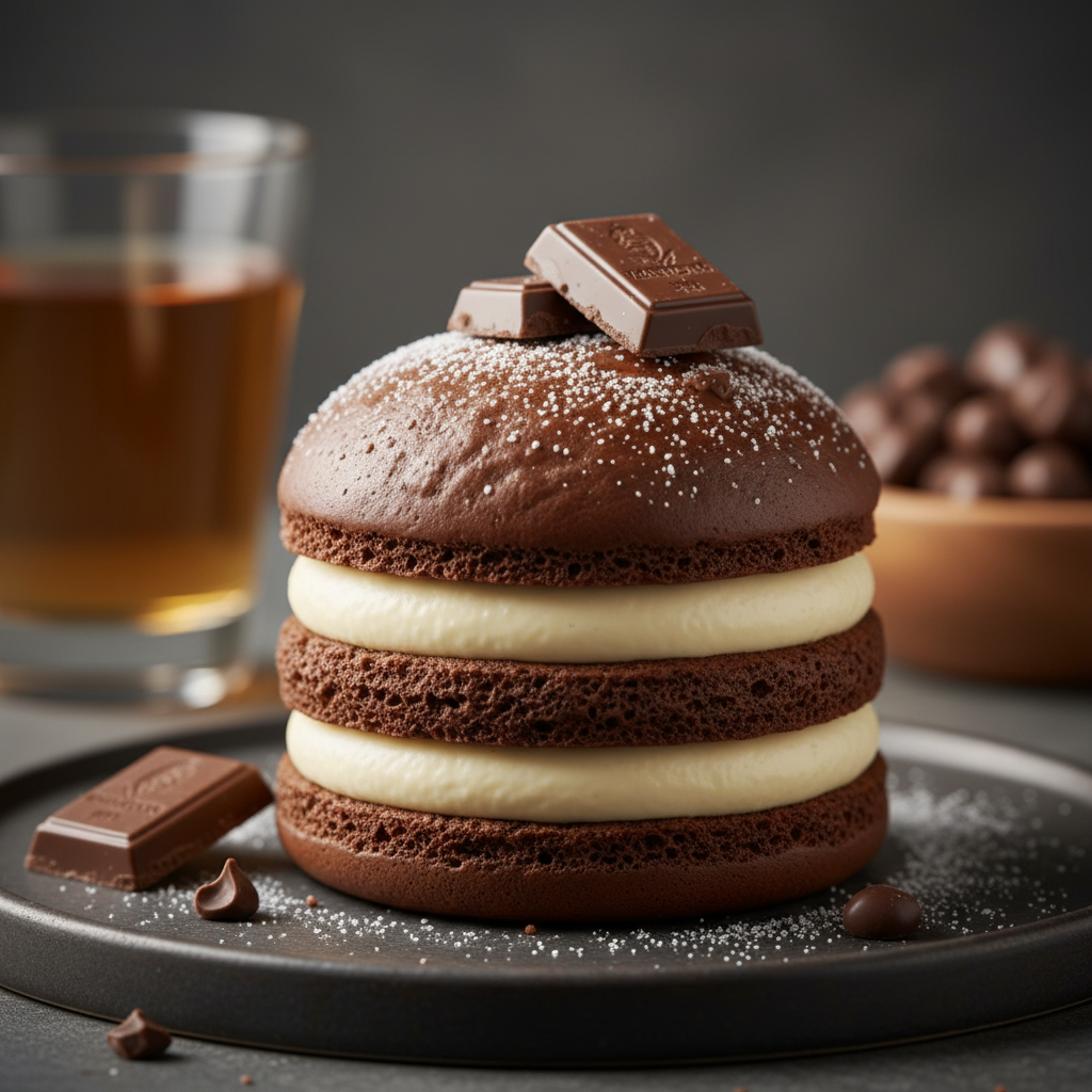 Understanding UGC Creators and How to Begin in 2024 — what is ugc creator and how to become one