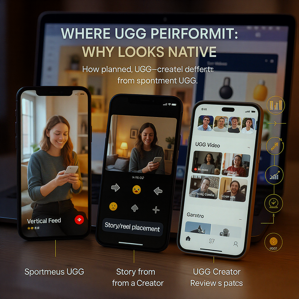 what-is-ugc-creator illustration 01