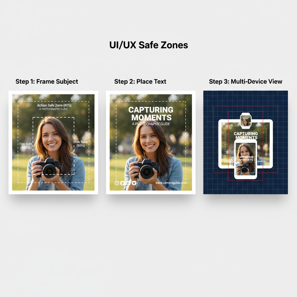 Portrait Orientation and Resolution Specifications — what ratio are instagram reels