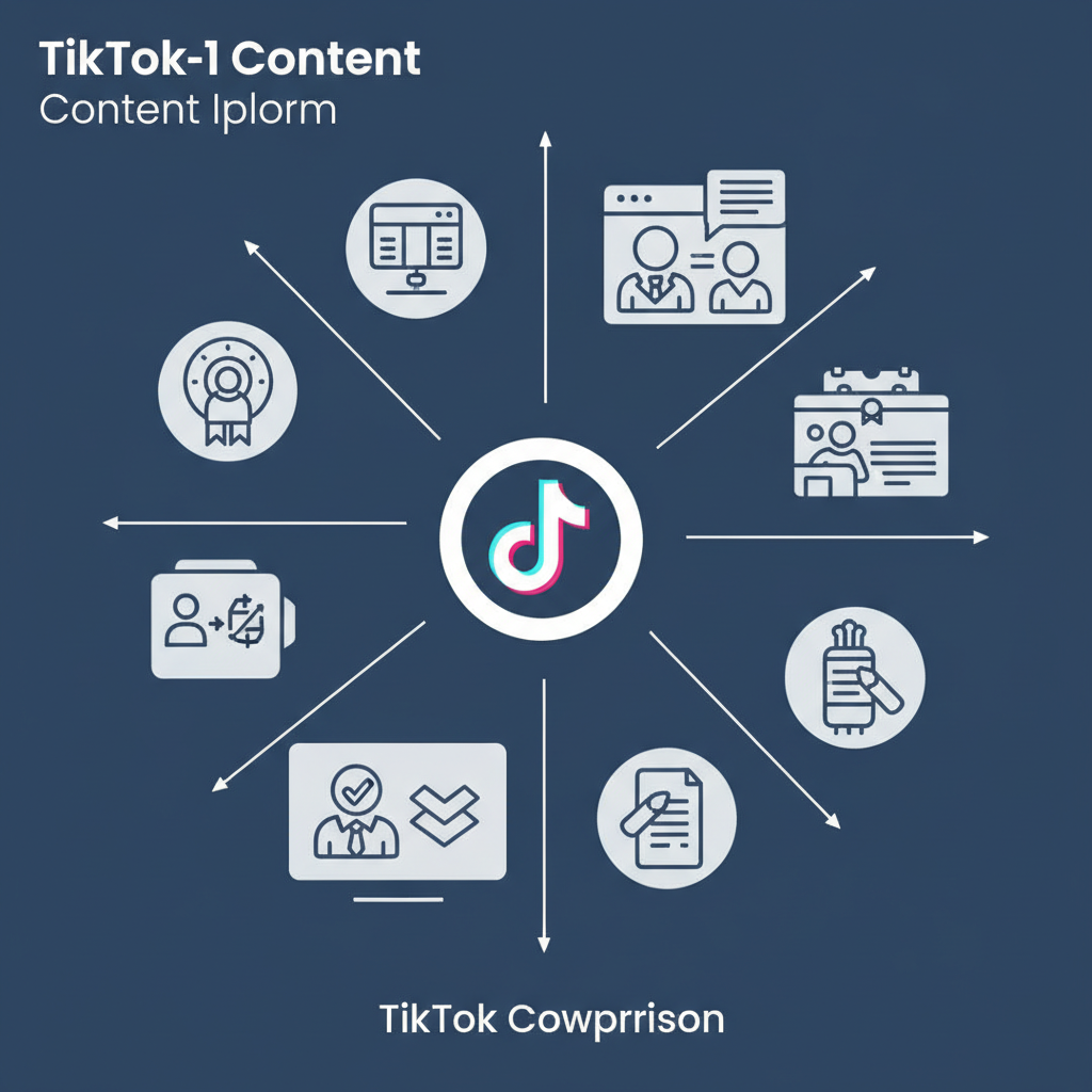 What Should I Post on TikTok to Boost Engagement — what should i post on tiktok