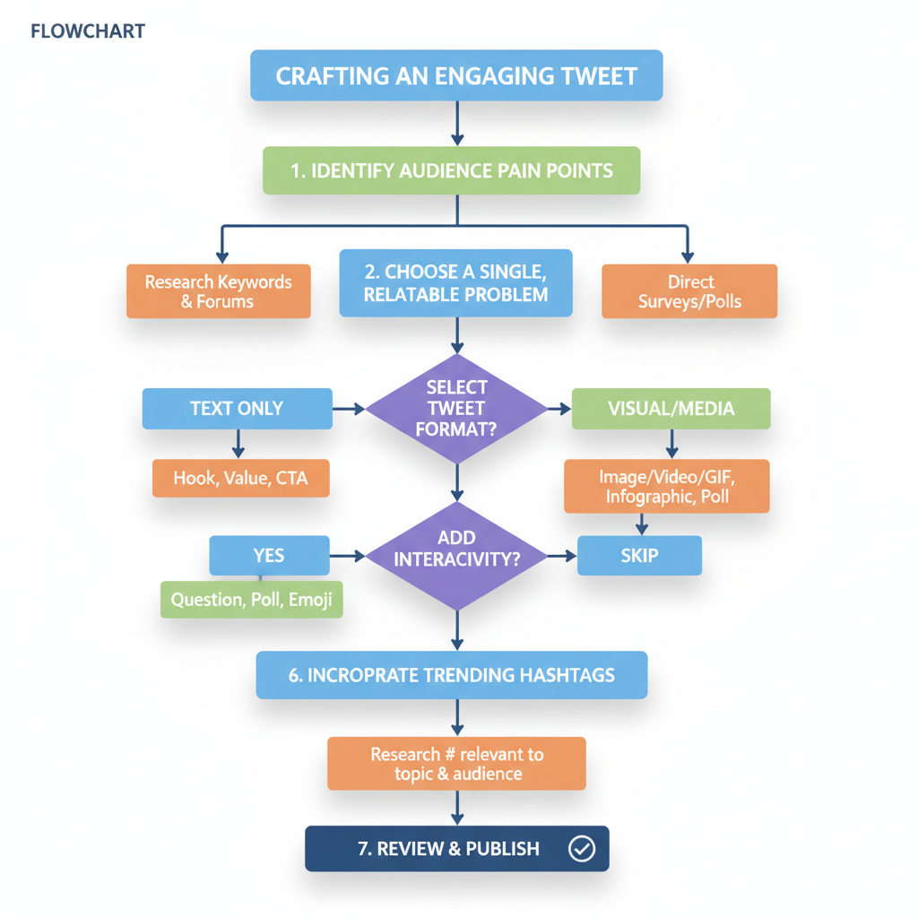 What Should I Tweet on Twitter: 10 Ideas to Boost Engagement — what should i tweet on twitter