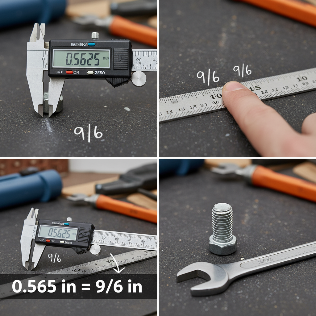 measurement-tools