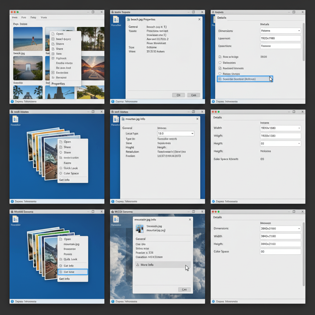 On macOS — what size is this image