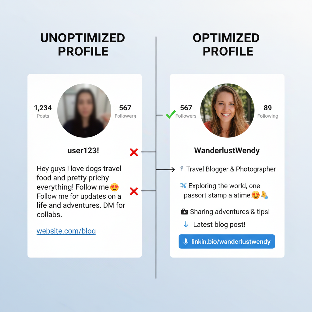 What to Do IG: Expert Instagram Tips to Grow Followers and Boost Engagement — what to do ig