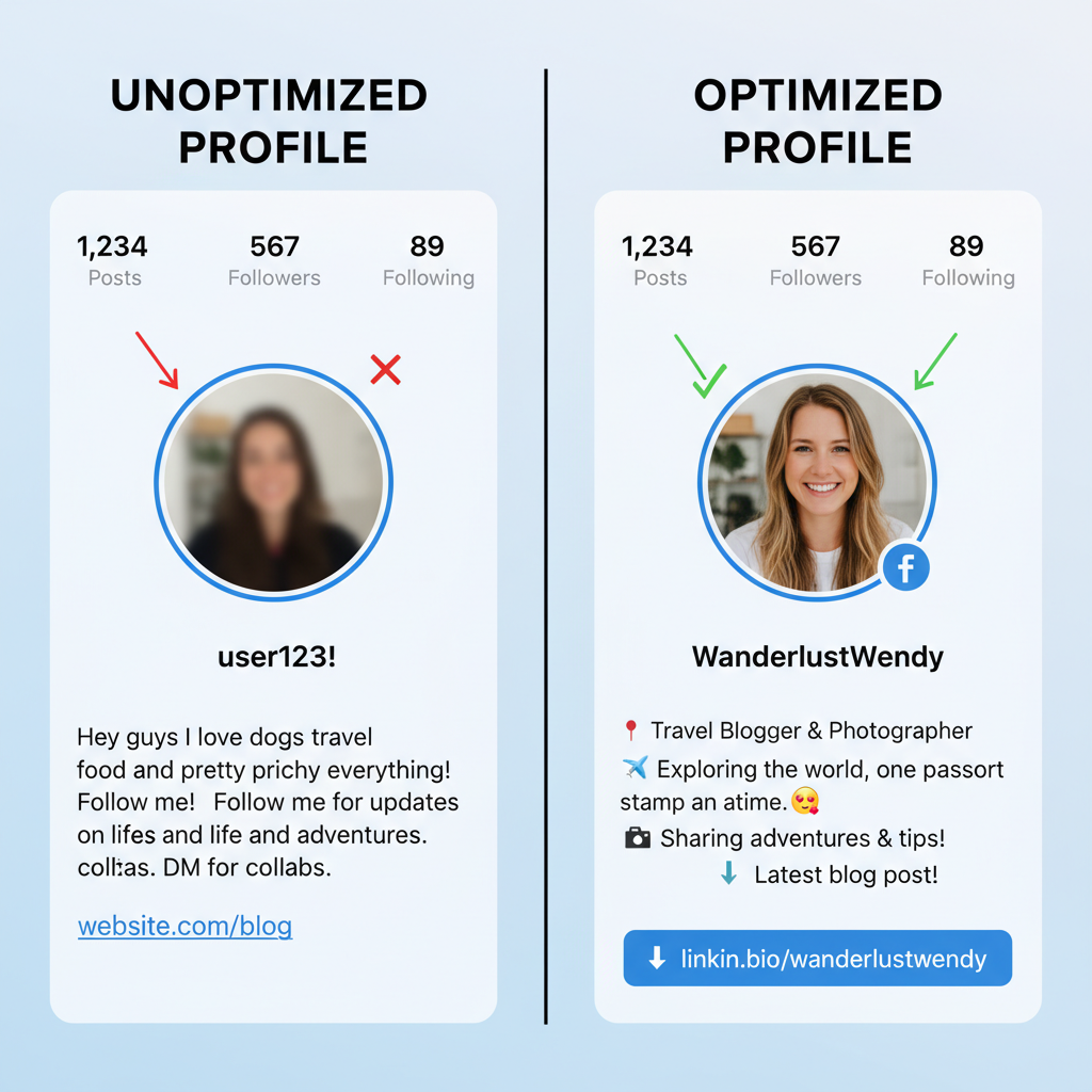 stories-interactive