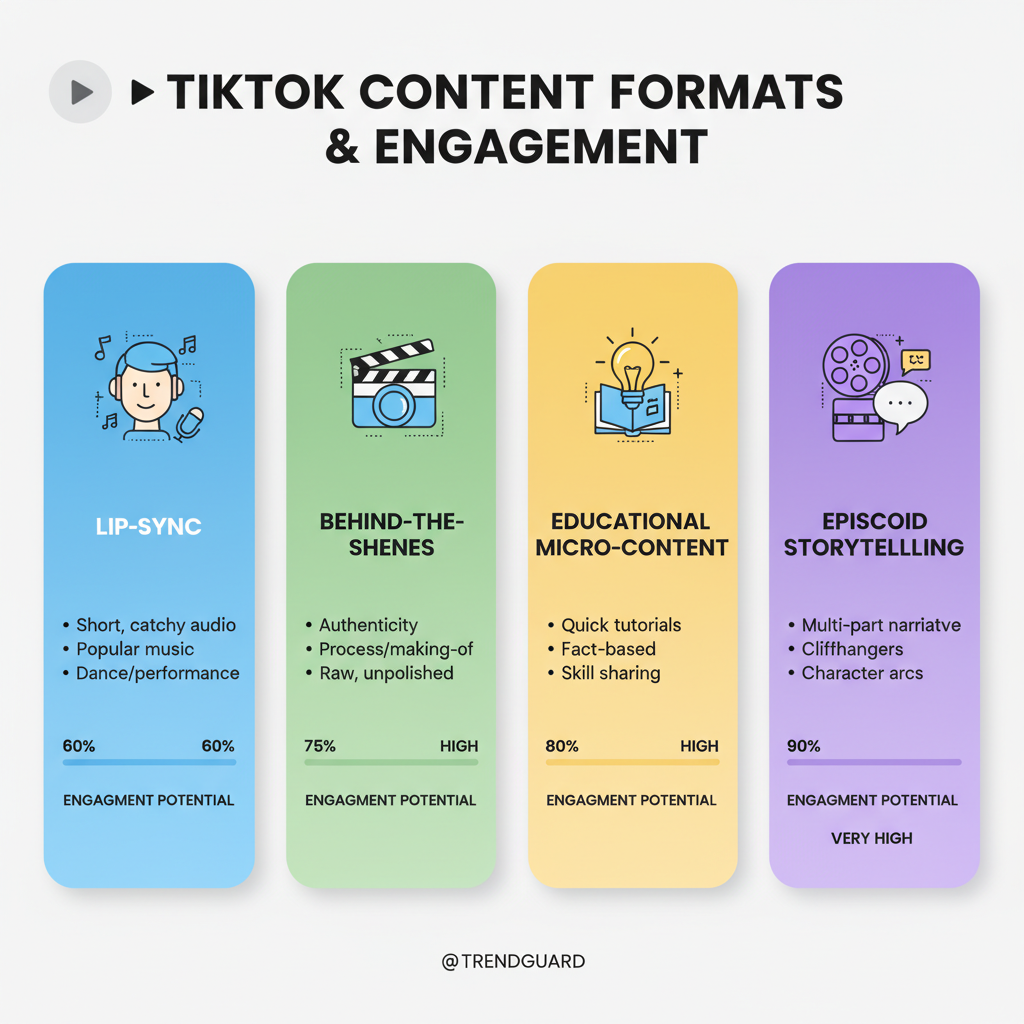 content-example
