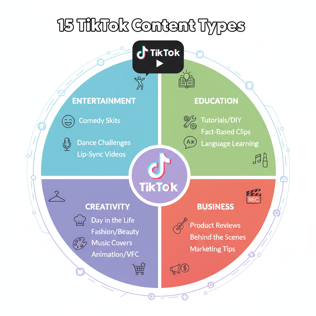 social
