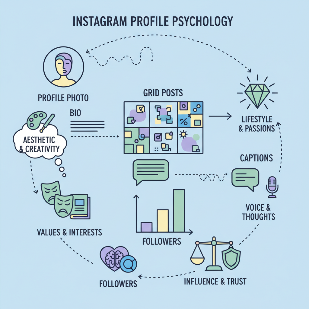 stories-highlights