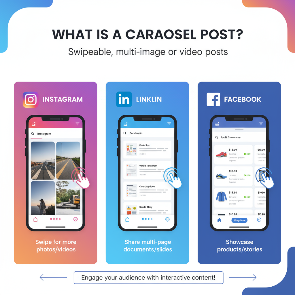 infographic