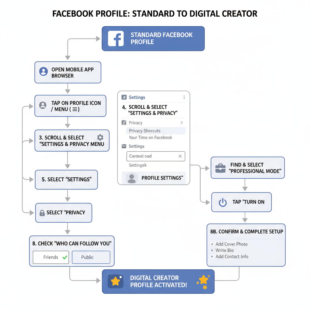 growth-chart