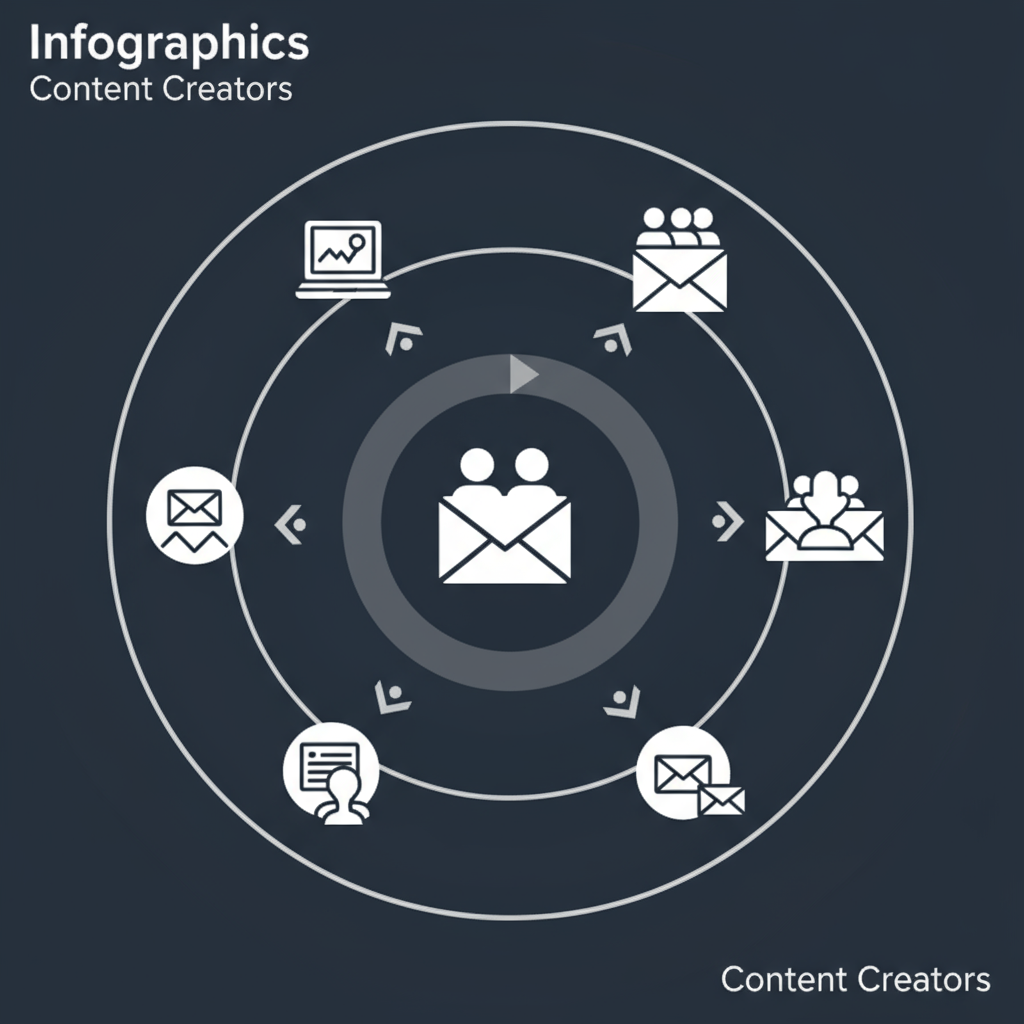 Introduction to UGC and UGC Creators — whats a ugc creator