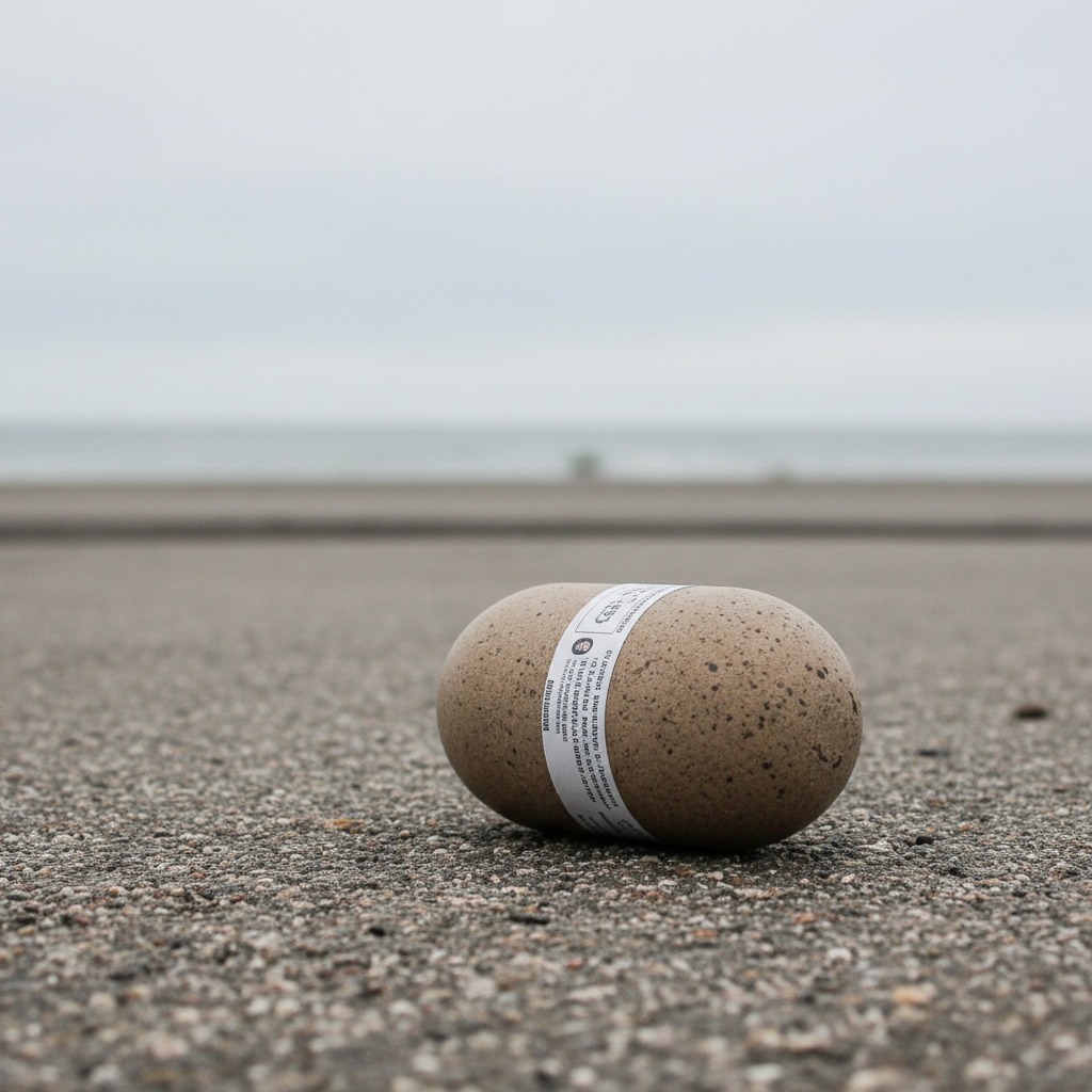 Feed vs. Stories vs. Reels — whats an insta feed