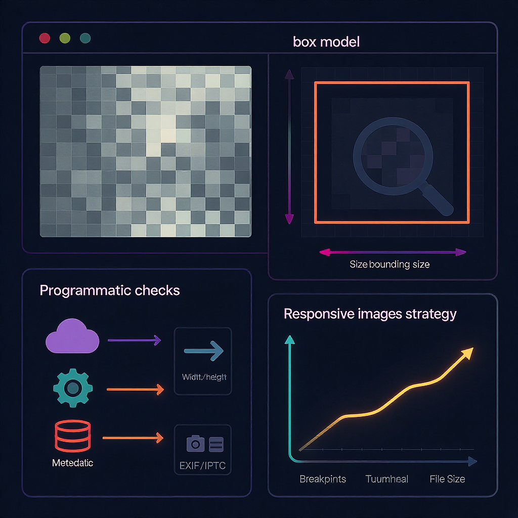 whats-the-image-size-of-this-image illustration 01