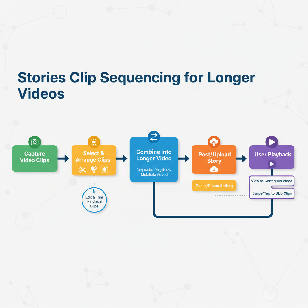 Instagram Video Length Limits for All Formats in 2024 — whats the longest video you can post on instagram
