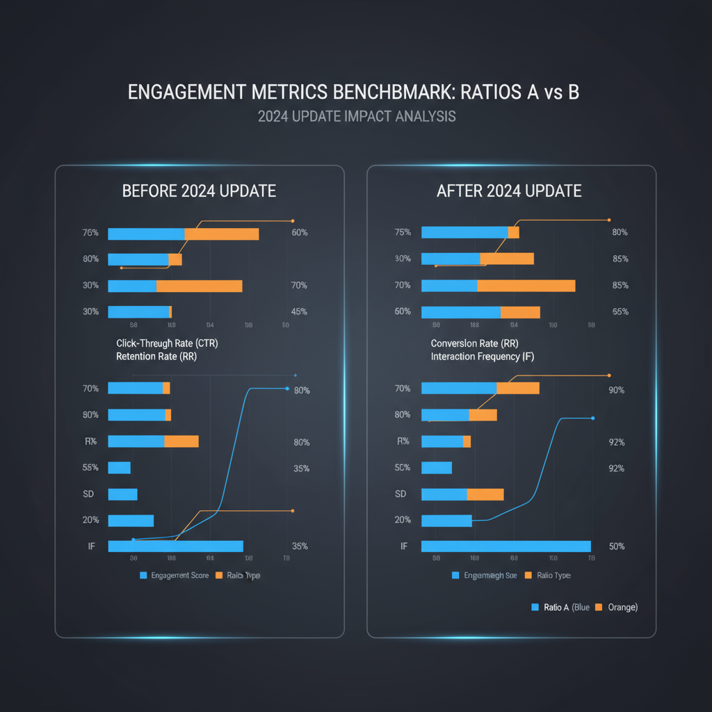 Key Changes Affecting Ratios — whats the new instagram ratio