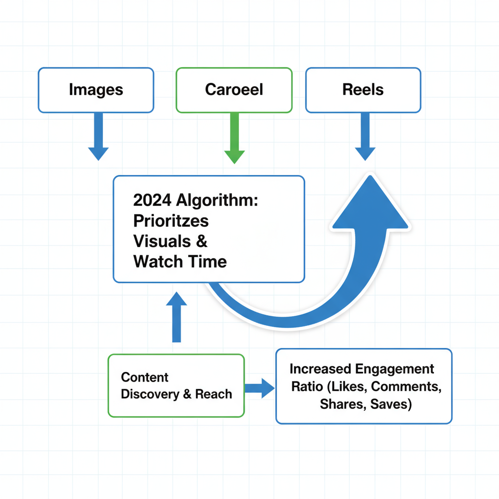 content-strategy