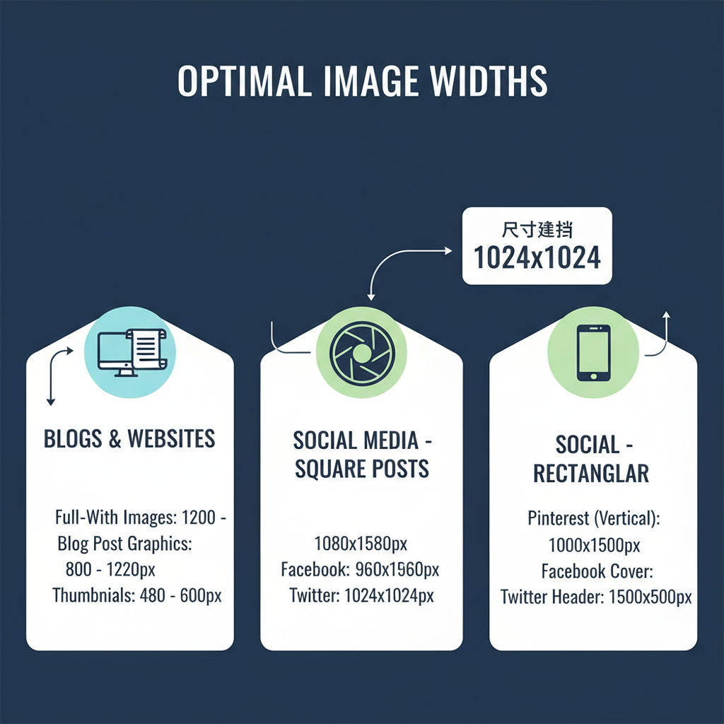 Aspect Ratios in Print — whats the regular photo size