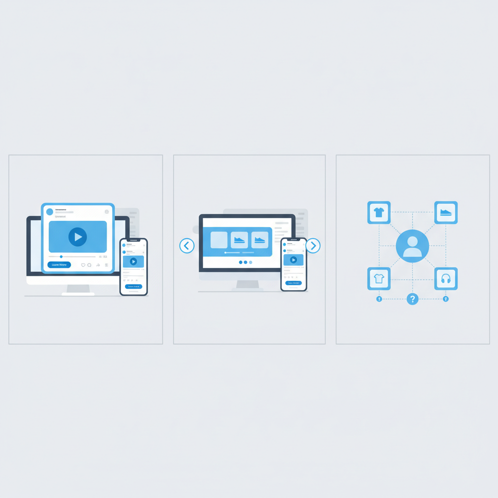mobile-ads-diagram