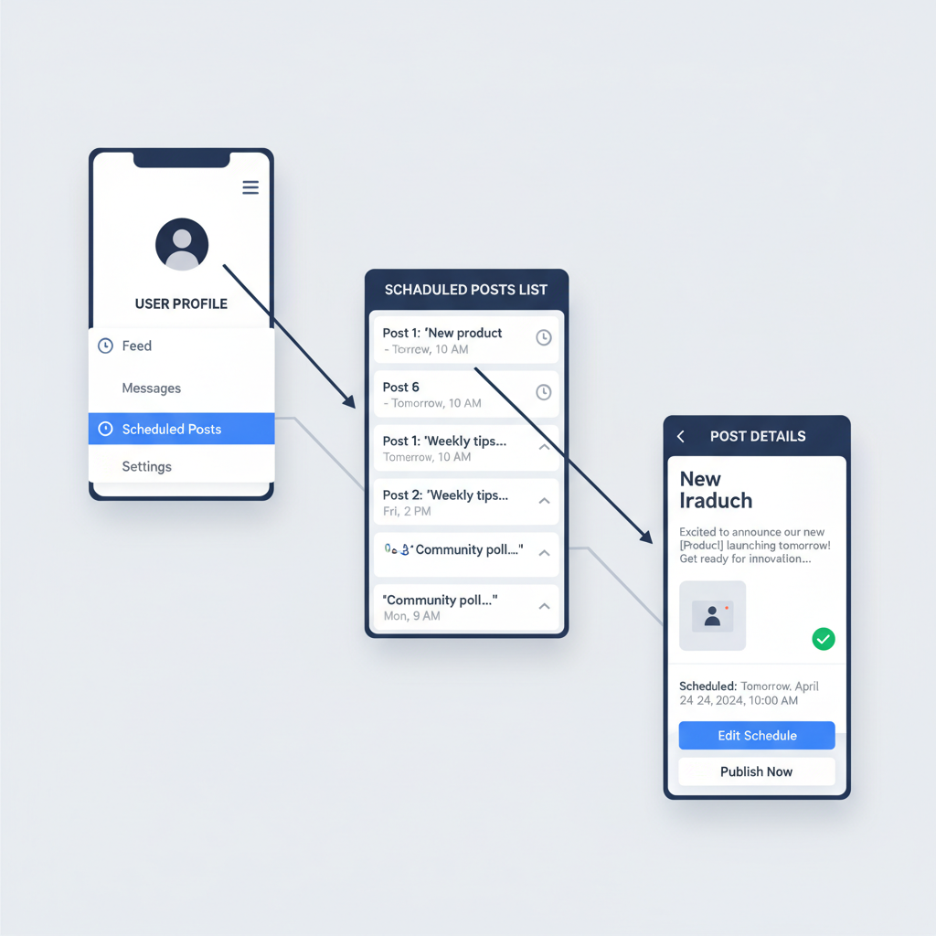 homepage-view