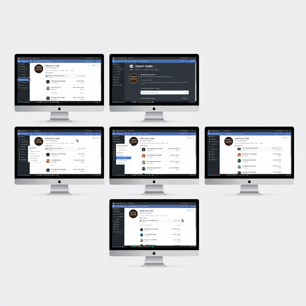video-management