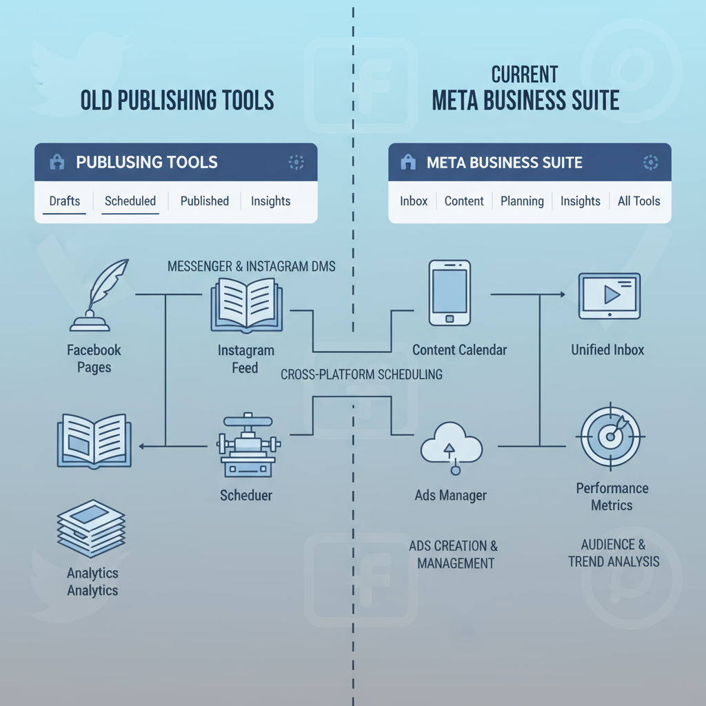workflow-chart