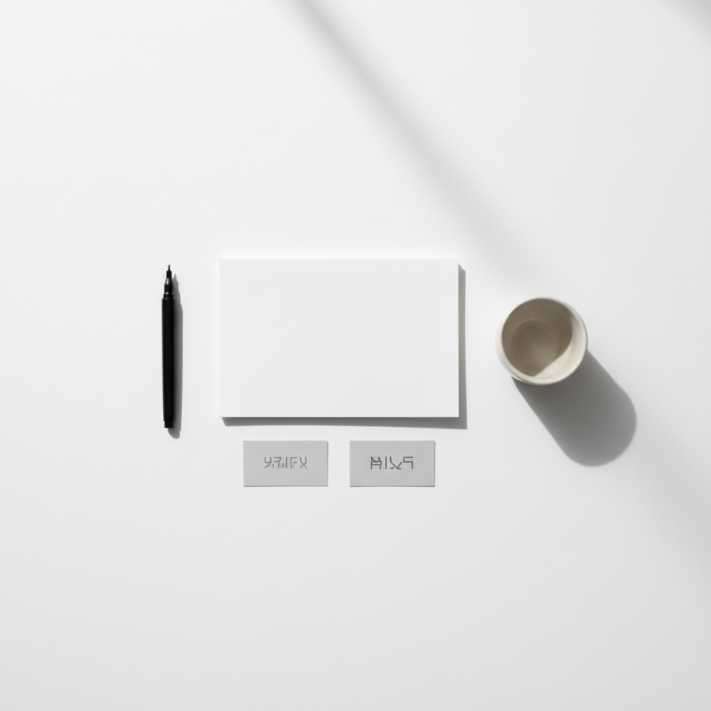composition-grid