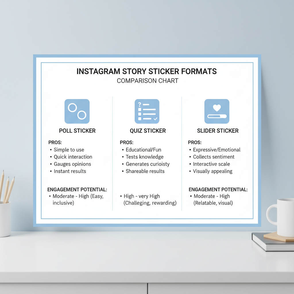 Choosing a Theme for Your 