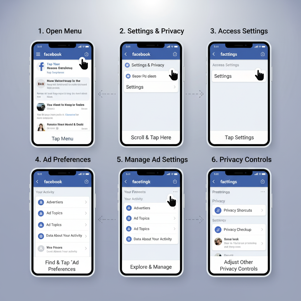 social-feed