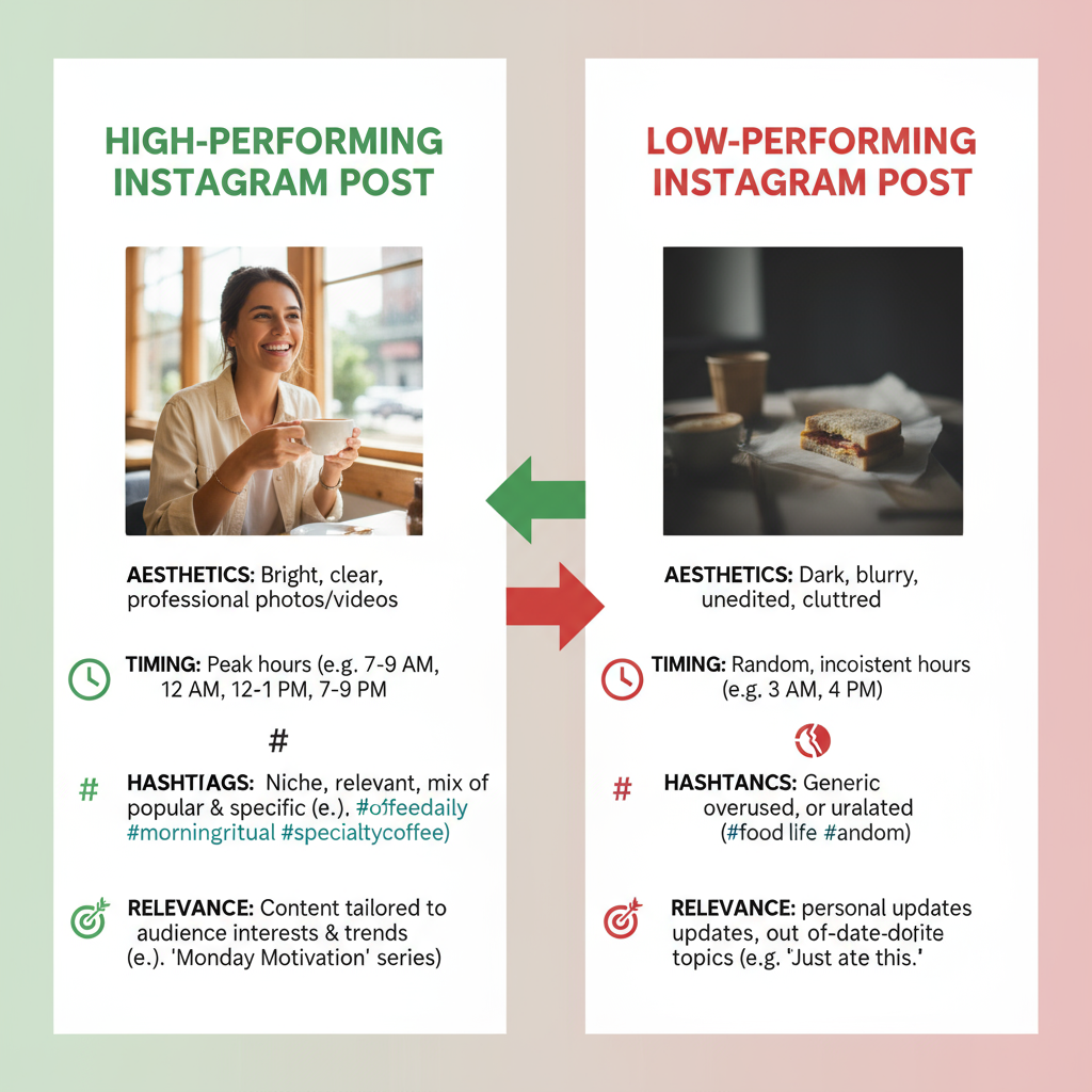 content-formats