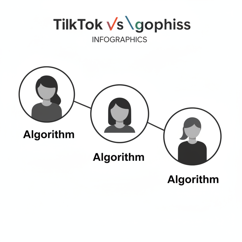 Why Are My TikTok Videos Not Getting Views in 2024? — why are my tiktok videos not getting views