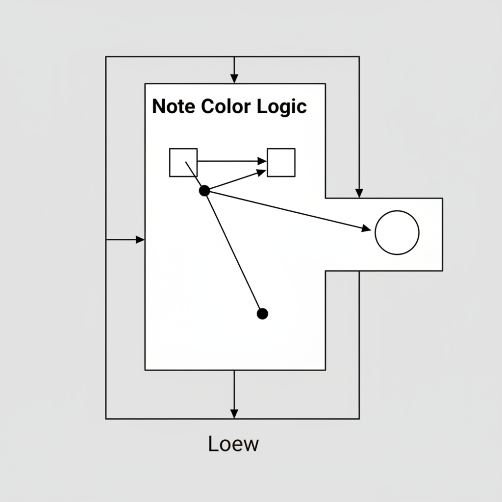 Why Are Some Instagram Notes White? — why are some instagram notes white