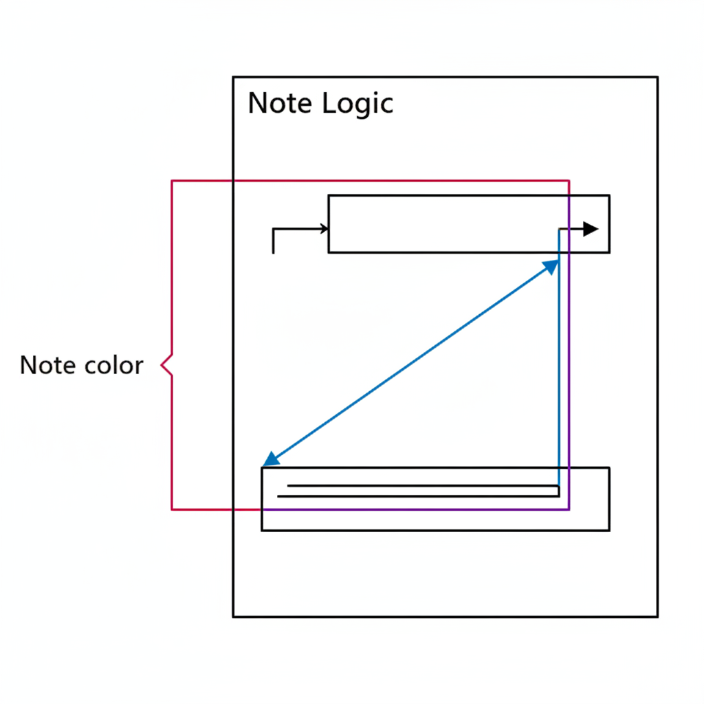 troubleshooting-screenshot