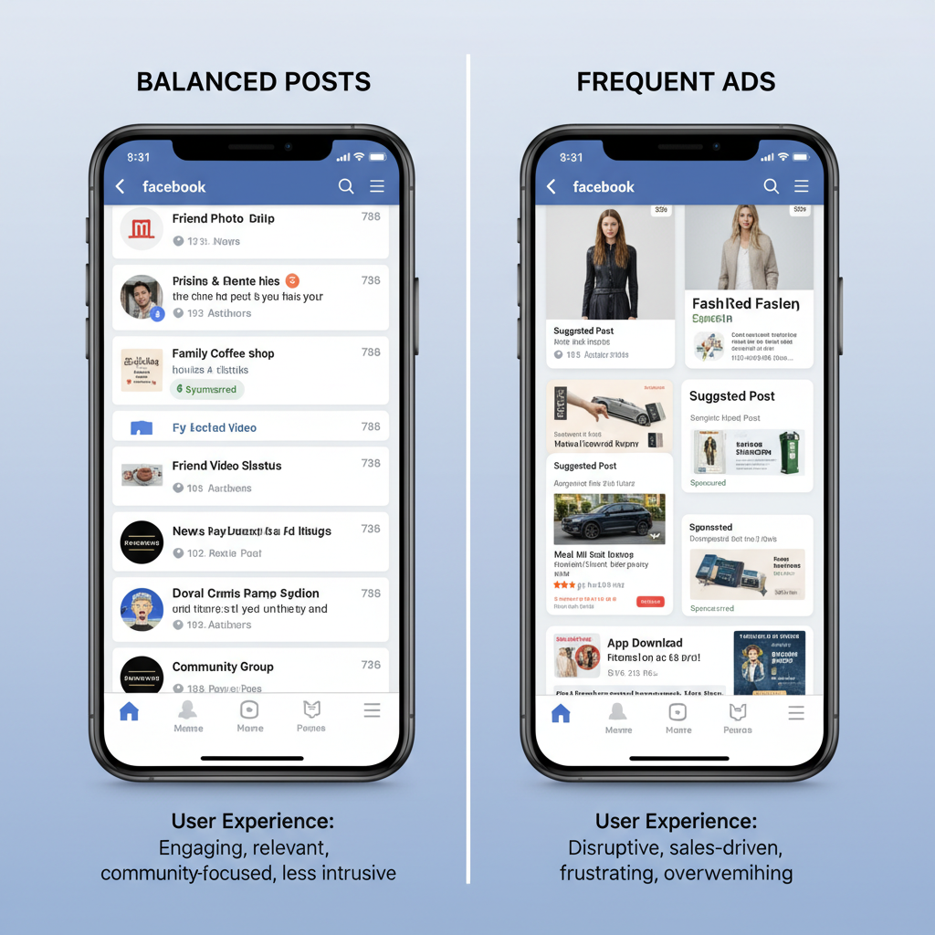 Why You’re Seeing More Facebook Ads Than Before — why are there so many ads on facebook