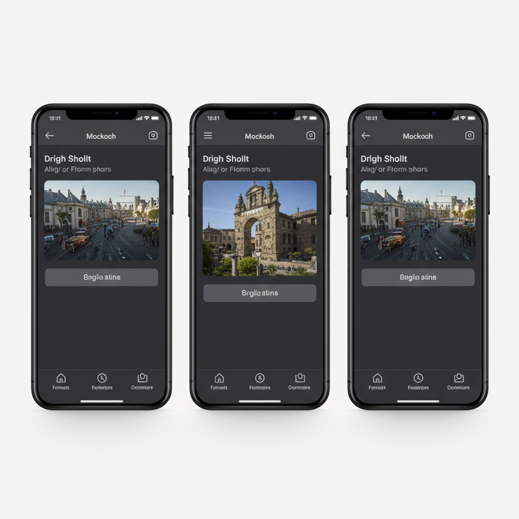 troubleshooting-screenshot