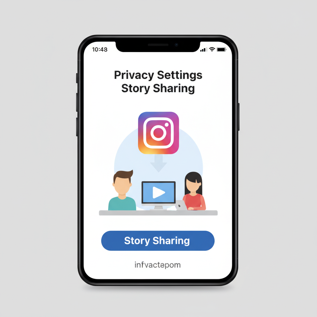 Understanding Instagram’s “Add Post to Story” Feature and Limitations — why cant i add a post to my story
