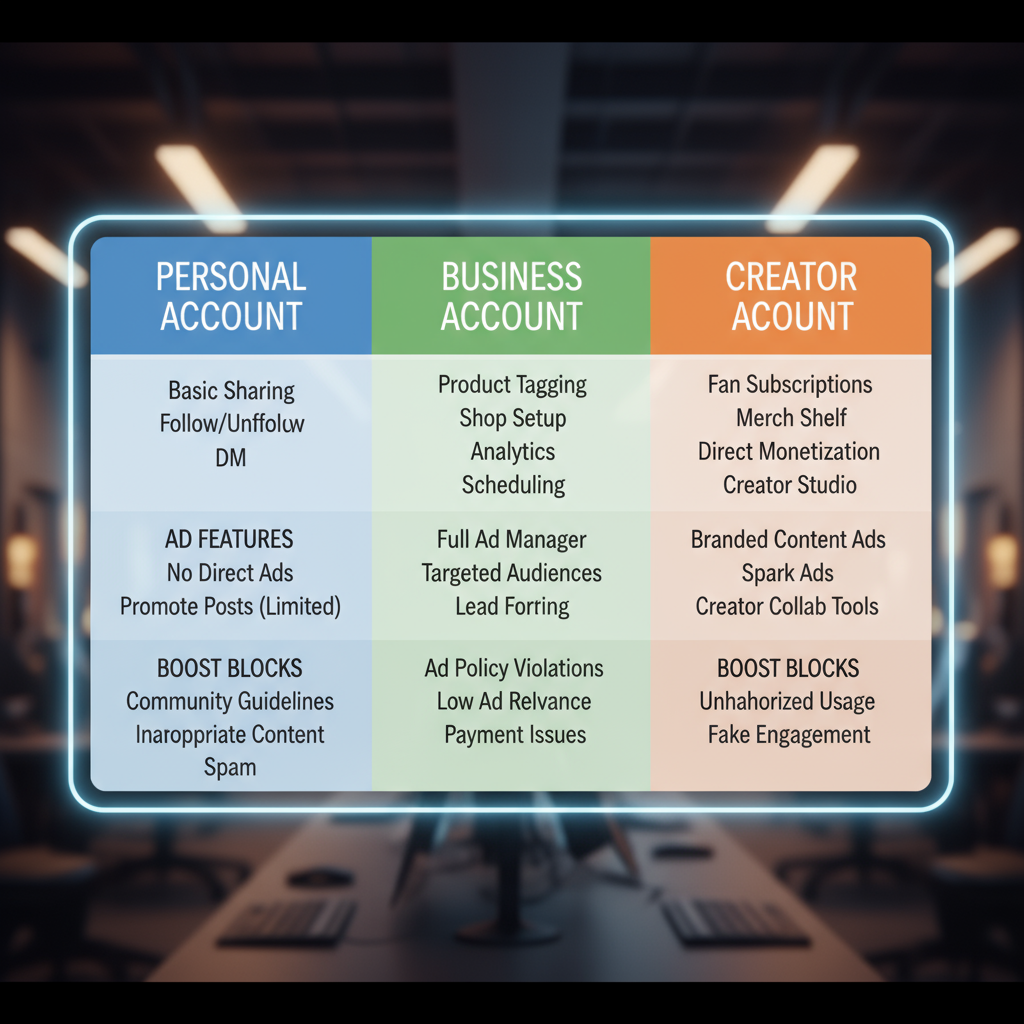 content-strategy