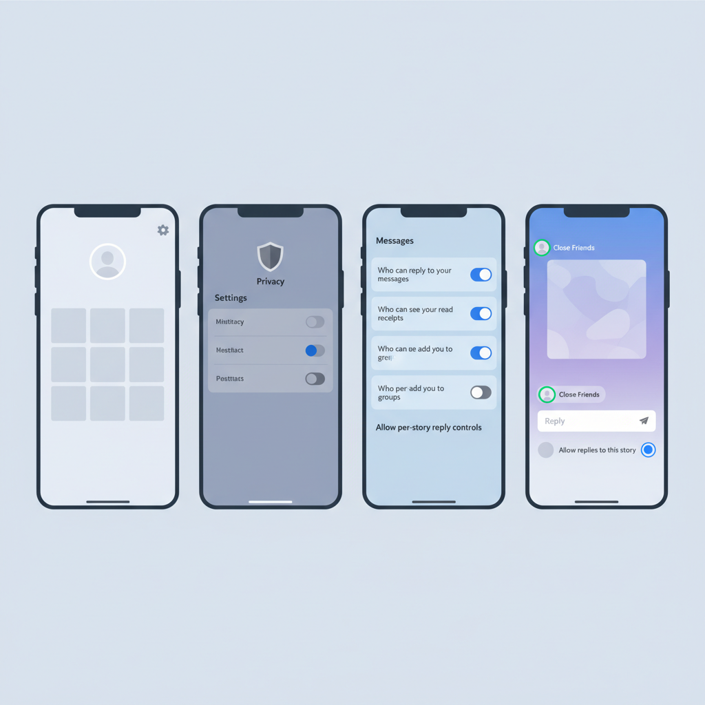 app-update