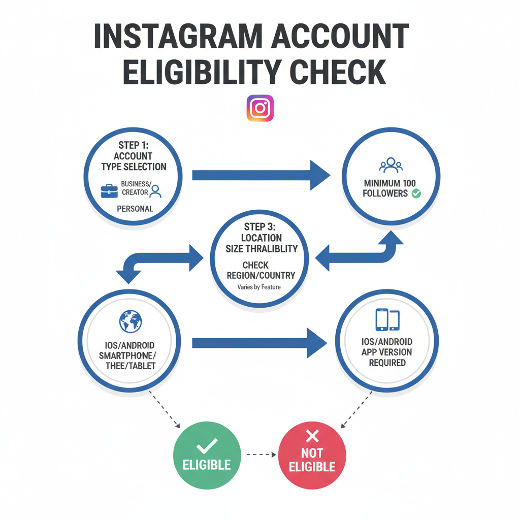 feature-check
