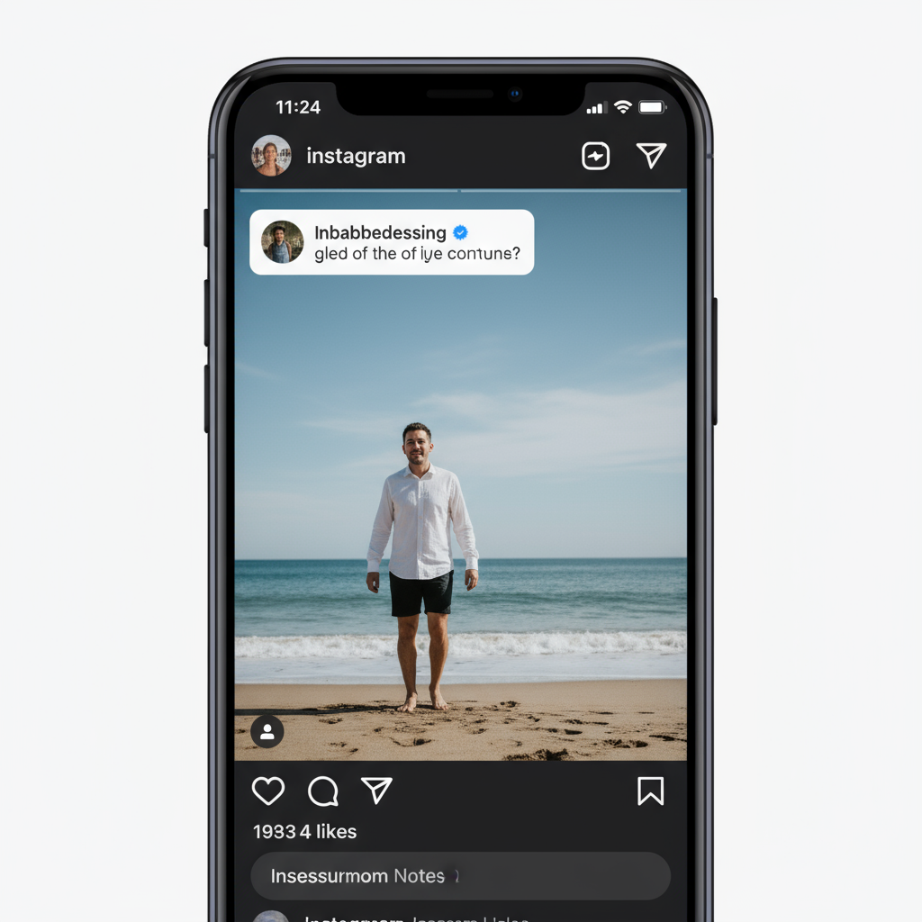 mobile-updates