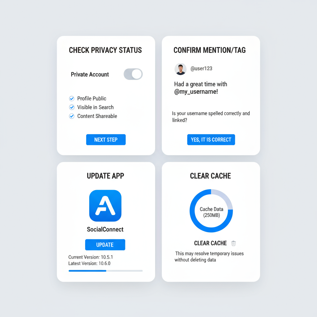 screenshot-placeholder