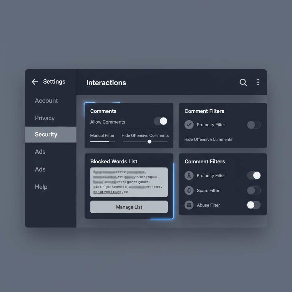 screenshot-placeholder