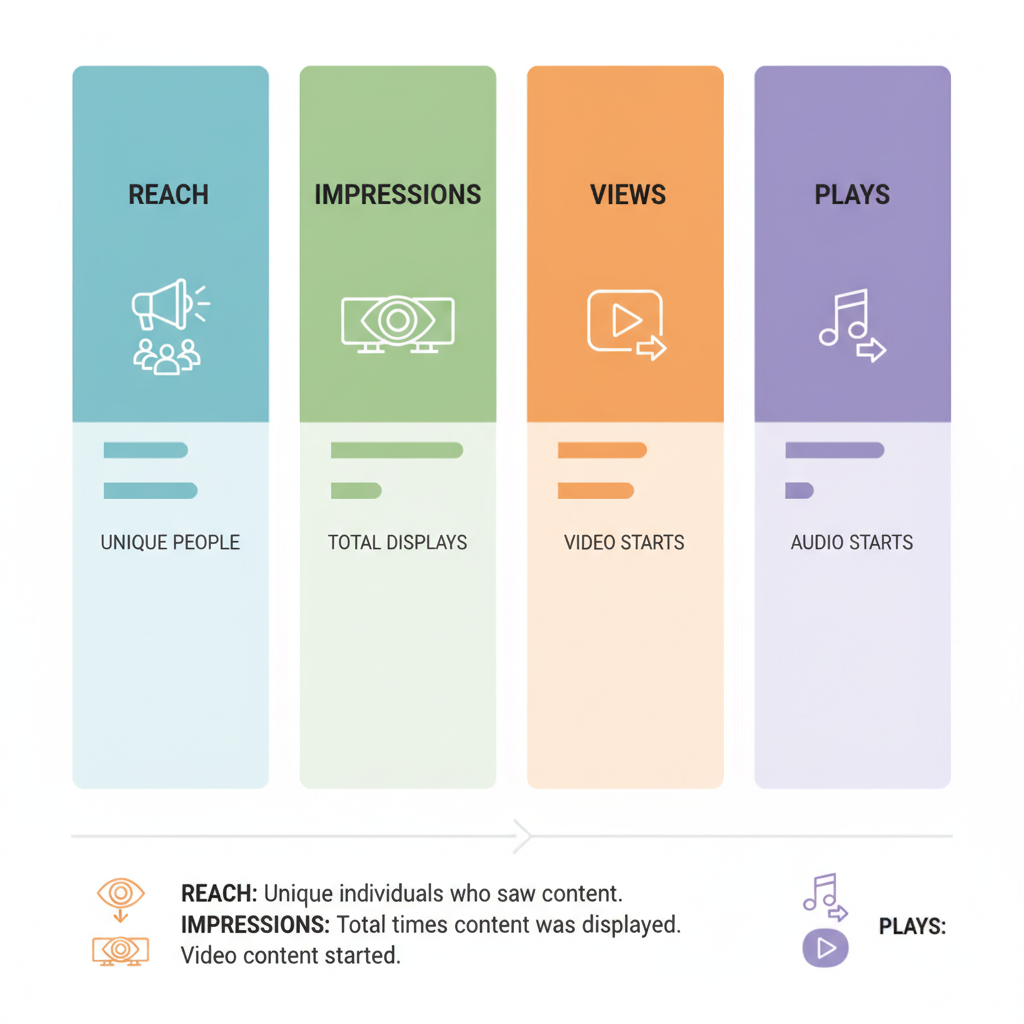 insights