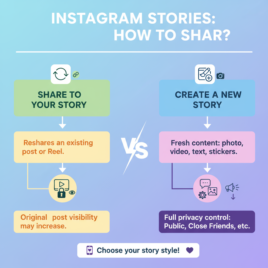 alternative-sharing