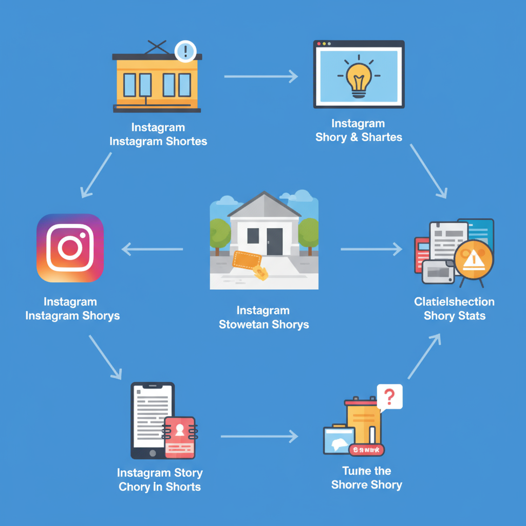 Why You Can’t Share Someone’s Instagram Story and How to Fix It — why cant i share someones story to my story