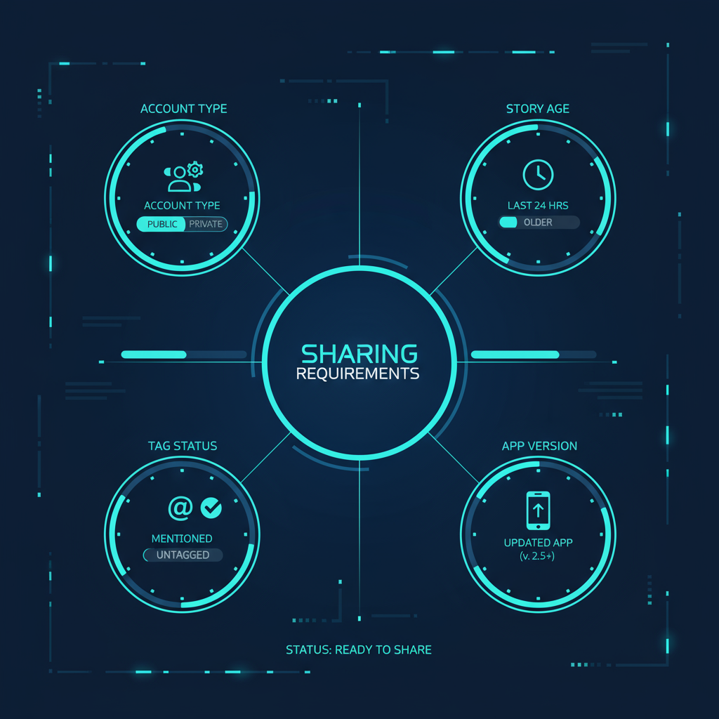 sharing-example