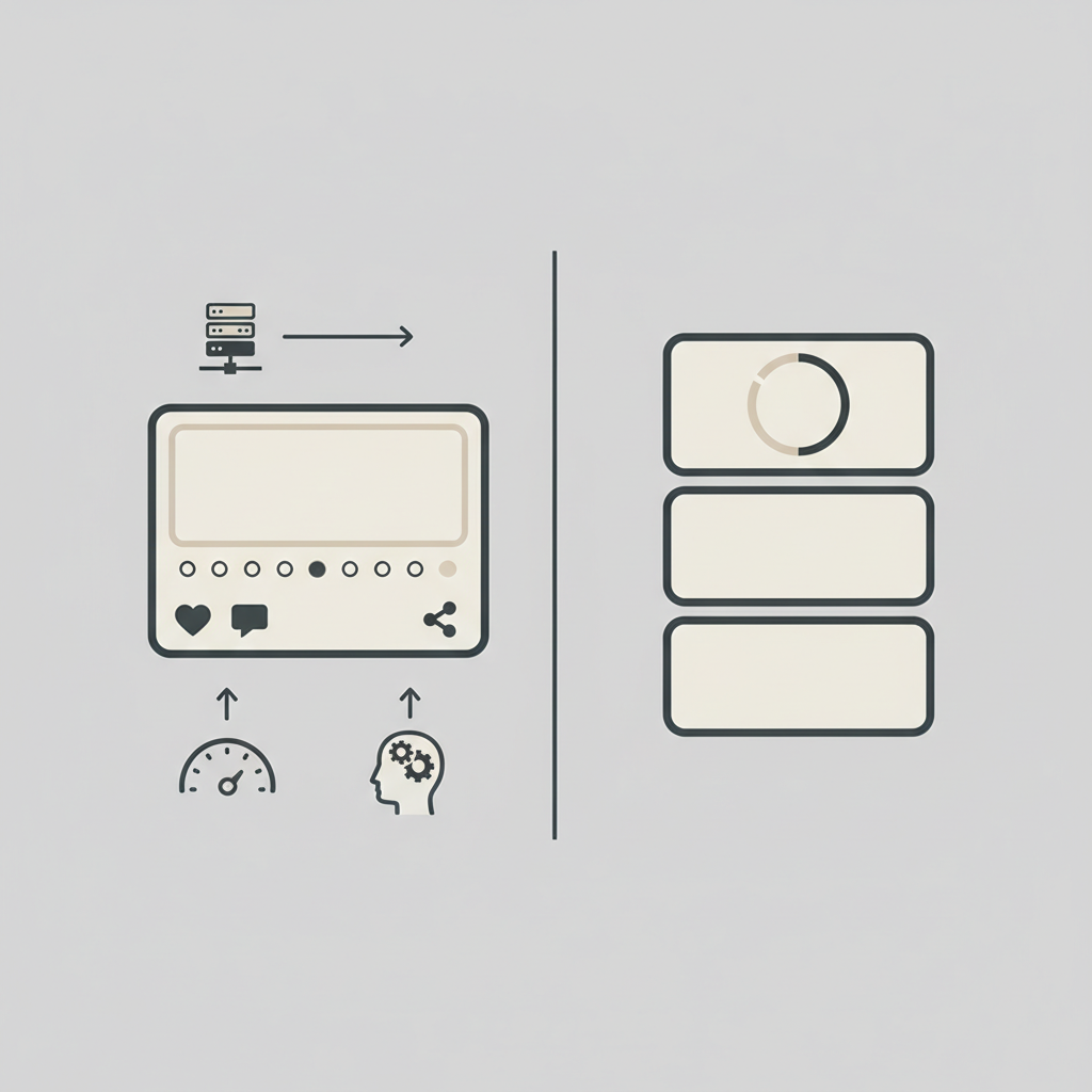 Introduction to Instagram Photo Upload Limits — why cant i upload 20 photos on instagram