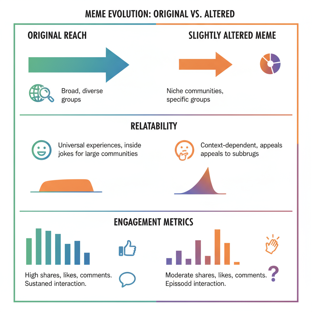 meme-evolution