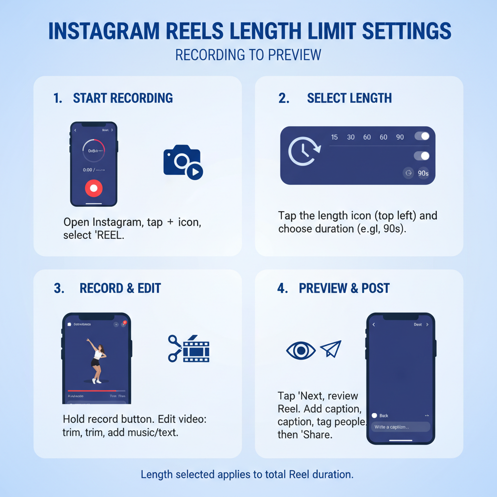 Safe Text Zones — why do reels cut off